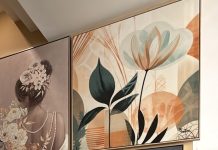 GIA Award 2026-2027, settima tappa: a Sava, Prestige Living cura la casa fino all’ultimo dettaglio